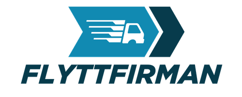 Flyttfirman